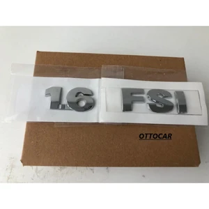 1.6 Fsı Yazı--