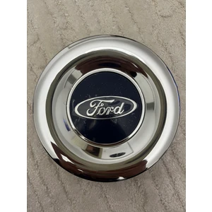 4’lü Focus 2 Ghia Jant Göbeği 4’lü Tas Jant Göbeği