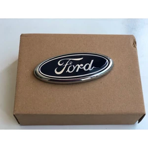 Connect Arka Arma AMBLEM-2002-2013 Model