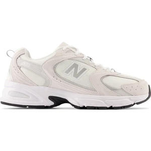 New Balance 530 Spor Ayakkabı MR530CE