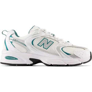 New Balance 530 Spor Ayakkabı MR530AB