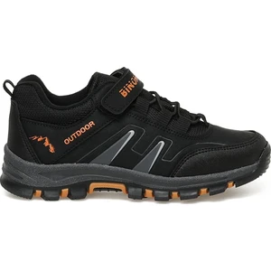 Bınono BINONO SCOR F 3PR Siyah Erkek Çocuk Outdoor