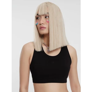 Crop Bayan Atlet