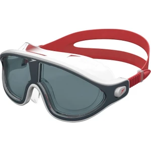 Biofuse Rift V2 (Kırmızı)