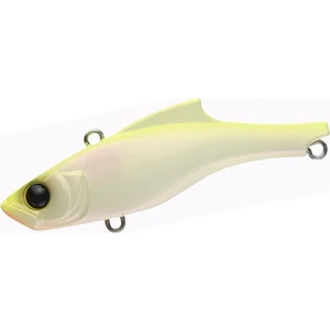 Luck-V Ghost 65mm 15gr Vibrasyon Yem