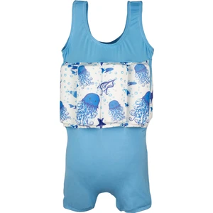 Swim Foam Under Water Yüzmeye Yardımci Batmaz  Çocuk Mayosu