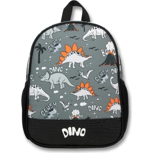 Cennec Anaokul Çantası 3108-