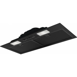 Box Fbı 705 Bk Aspiratör