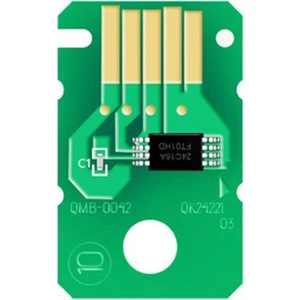 MC-G01 Atık Kutu Çipi GX5040 - GX6040 - GX7040 Uyumlu