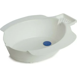 Aydın Online Hemoroid Kabı Klozet Basur Küvet Oturma Banyosu