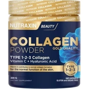 Hidrolize Collagen Powder 300 gr