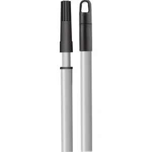 Teleskopik Sırık Metal 200cm