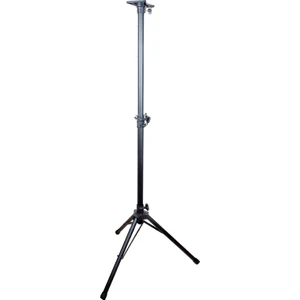 Magıcvoıce MV-19494 Tripod Hoparlör Ayağı (150 Cm-50 Kg)