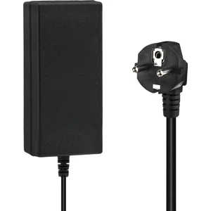 24 Volt - 3 Amper - 70 Watt 5.5*2.5 Uçlu Yerli Üretim Notebook Adaptör