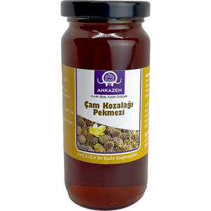 Çam Kozalağı Pekmezi 300 gr
