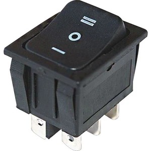 Geniş Anahtar 1.0.2 (IC-108)