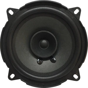 PW-13/100 13 cm 4 Ohm 100 Watt Tekli Hoparlör