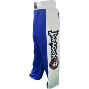 DragonDo 14118 Wushu Pantolonu