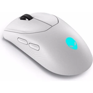 Alienware AW720M Alienfx Rgb 26.000 Dpı Optik Tri-Mode Kablosuz Gaming Mouse (545-BBDO)