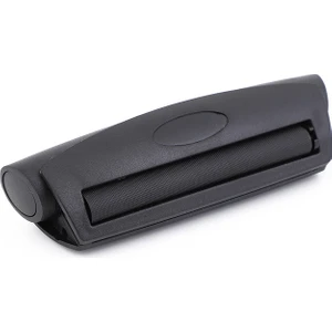110MM Manuel Taşınabilir Plastik Sigara Silindiri (Yurt Dışından)