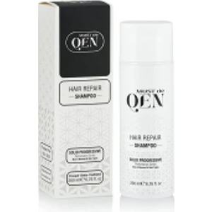 Must De Qen Şampuan 200ML