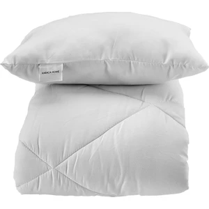 Karaca Home Microfiber Bebek Yorgan Set