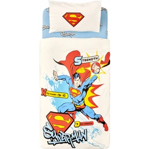 Karaca Home Blue Power Tek Kişilik Pike Takımı
