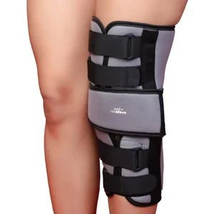 Med-E Move Immobilizer Dizlik Kısa M703