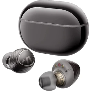 Engine 4 Çift Cihaz Destekli Hi-Res Sertifikalı 5.3 Bluetooth Kulaklık