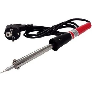 ZD-407 60W 60W 220V Kalem Havya- Havya ve Aksesuarı