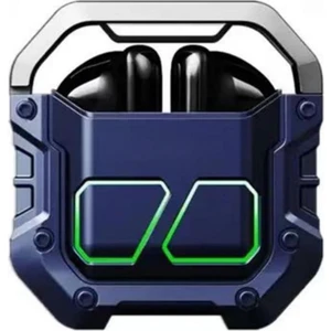 Peeq Xt81 Tws Bluetooth 5.3 Mikrofonlu Kablosuz Kulaklık XT81