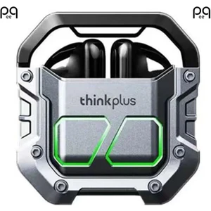 Peeq Xt81 Tws Bluetooth 5.3 Mikrofonlu Kablosuz Kulaklık XT81