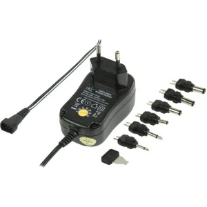 MTU-12KM 12W Ac/dc Elektronik Adapter Trafo ve Driver