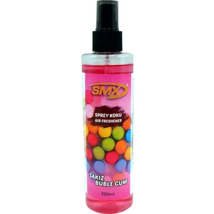 Sakız Oto Kokusu 250ML