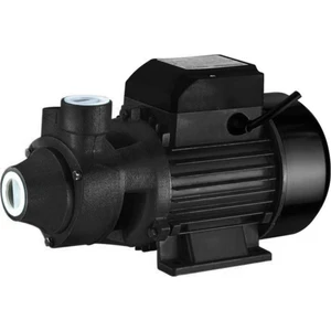QB 60 Periferik Pompa 0.5 HP