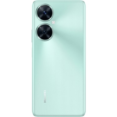 Huawei Nova 11i 128 GB 8 GB Ram (Huawei Türkiye Garantili) Fiyatı