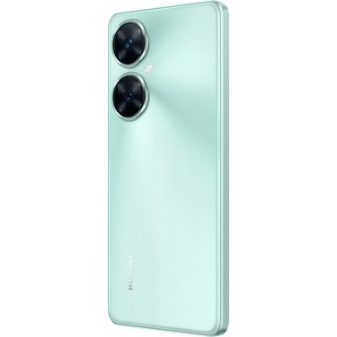 Huawei Nova 11i 128 GB 8 GB Ram (Huawei Türkiye Garantili) Fiyatı