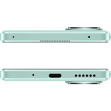 Huawei Nova 11i 128 GB 8 GB Ram (Huawei Türkiye Garantili) Fiyatı