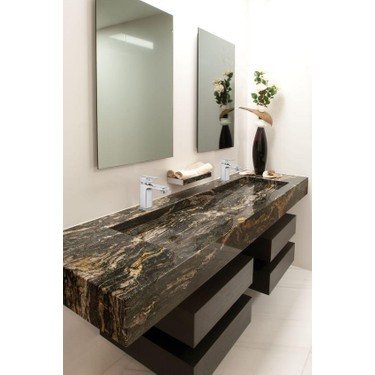 Ar Melia Lavabo Bataryası 102188132 Fiyatı - Taksit Seçenekleri