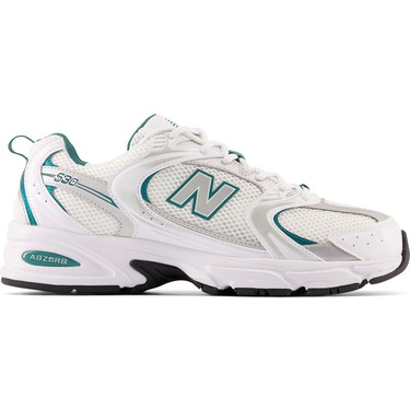 New balance 530 sc on sale