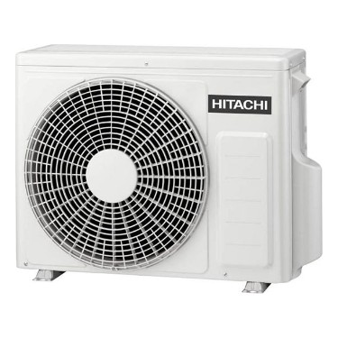 Hitachi A++ 18000 BTU Duvar Tipi Klima Fiyatı - Taksit Seçenekleri