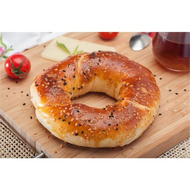Kaşarlı Açma