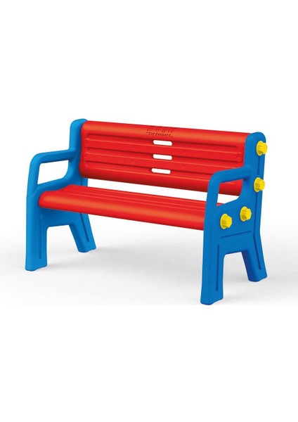 3027 Bank - Dolu Oyuncak fiyatları