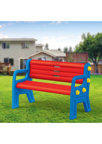 3027 Bank - Dolu Oyuncak modelleri