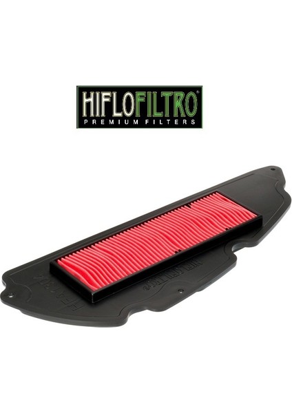 Hıflo Hava Filtresi / Honda / Sh I 300 / 300CC / 2010-2011-2012-2013