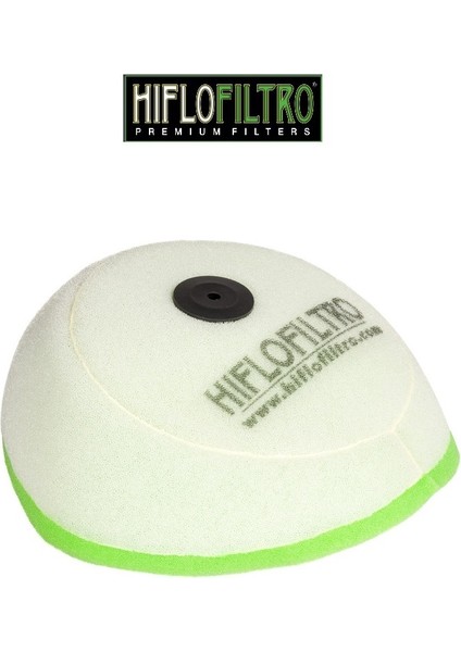 Hıflo Hava Filtresi / Beta / Xtraıner / 250CC / 2019-2020-2021