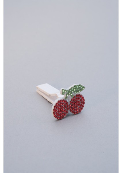 Kiraz Taşlı Klima Süsü fiyatları