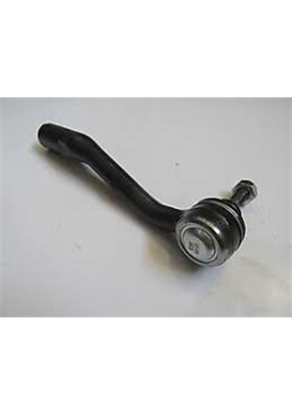 Citroen C2 2003-2009 Ön Sağ Rot Başı Marka 3817.56