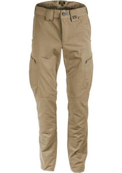 Vav Hidden-11 Outdoor Toprak Pantolon