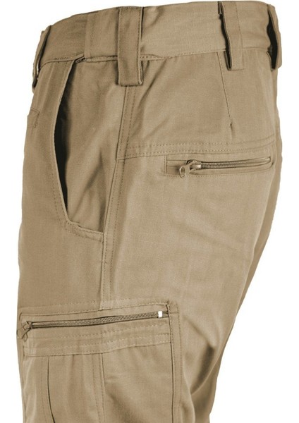 Vav Hidden-11 Outdoor Toprak Pantolon modelleri